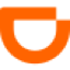 DiDi