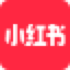 RedNote